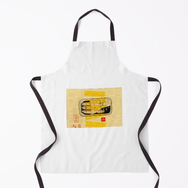 Item preview, Sardine designed and sold by HUBRIS24.