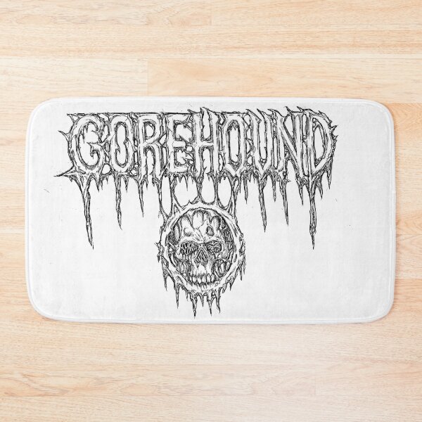 Item preview, alaric barca gorehound designed and sold by Alaric  Barca.