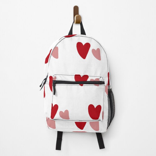 Item preview, Hearts designed and sold by Natalia Shop.
