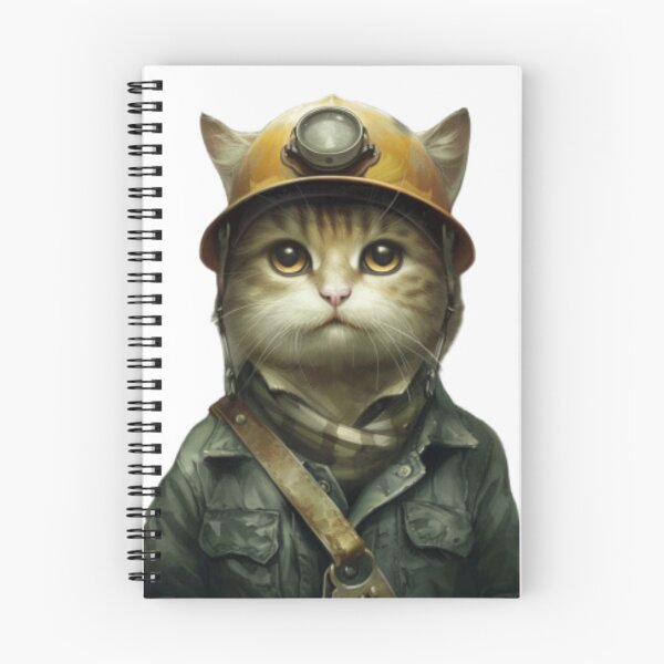 Item preview, CAT designed and sold by Wininter1729.