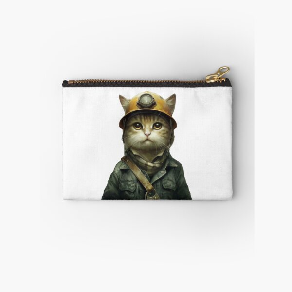 Item preview, CAT designed and sold by Wininter1729.
