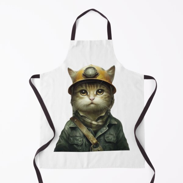 Item preview, CAT designed and sold by Wininter1729.