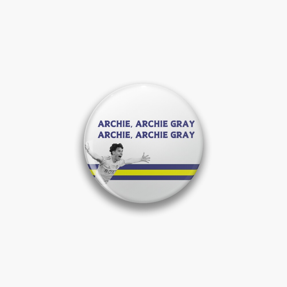 Item preview, Pin designed and sold by Fidget14.