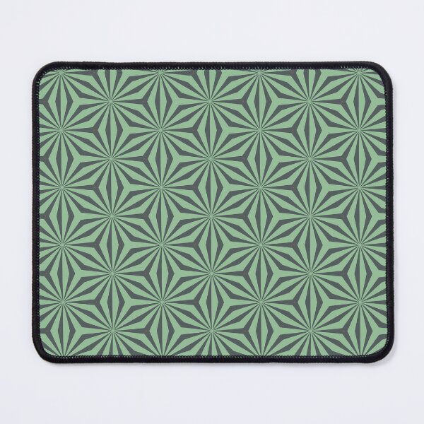 Item preview, Bloom Green designed and sold by GeoGlam.