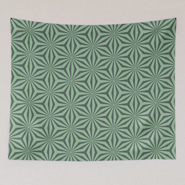 Item preview, Bloom Green designed and sold by GeoGlam.