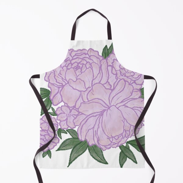 Item preview, Pastel flowers designed and sold by MoonLilly18.