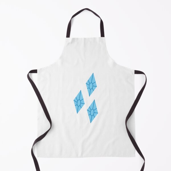 Item preview, Rarity’s Cutie Mark designed and sold by DewDonuts.
