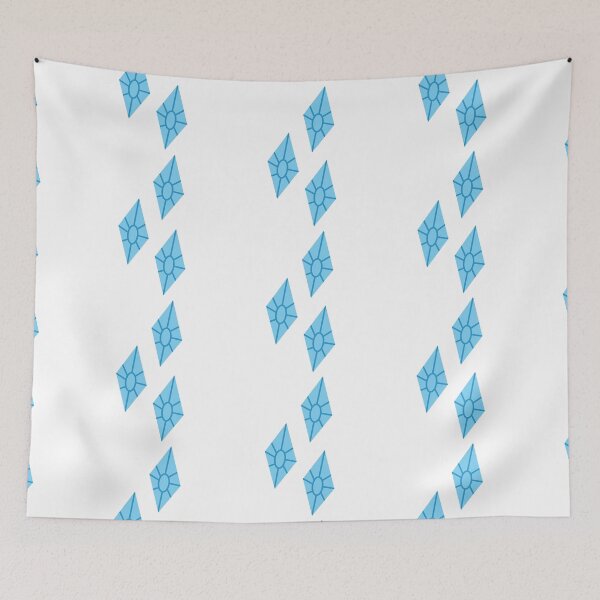 Item preview, Rarity’s Cutie Mark designed and sold by DewDonuts.