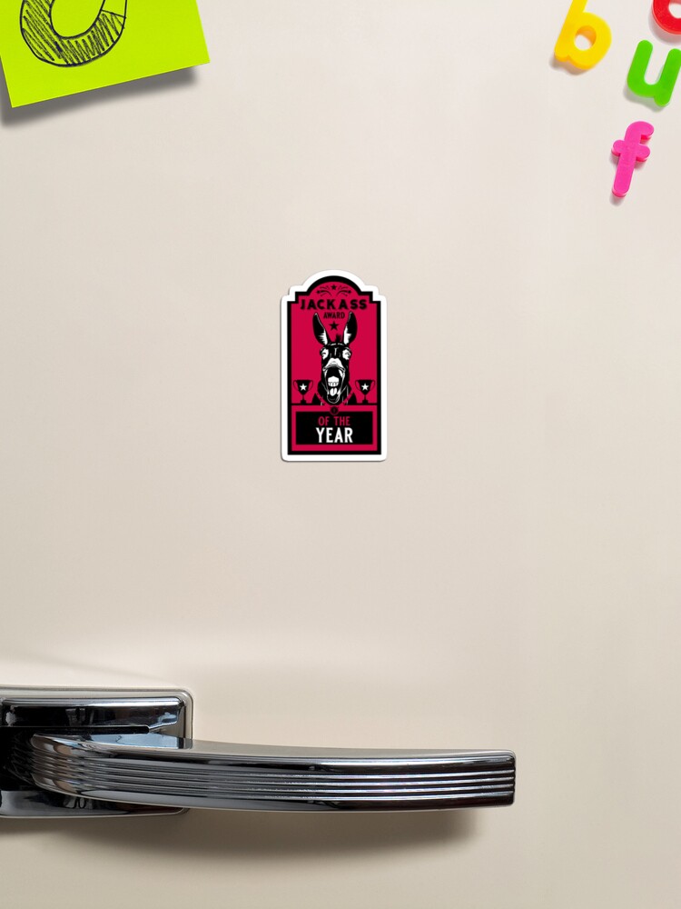 【激レア】jackass 10years of stupid【ハードカバ】 Jackass: 10 Years of Stupid By Sean Cliver | Urban Outfitters