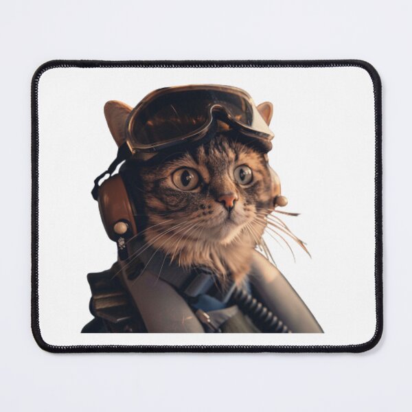 Item preview, CAT designed and sold by Wininter1729.