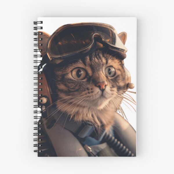 Item preview, CAT designed and sold by Wininter1729.
