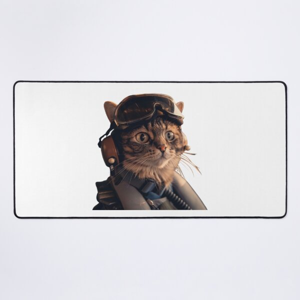 Item preview, CAT designed and sold by Wininter1729.