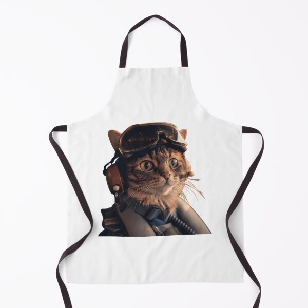 Item preview, CAT designed and sold by Wininter1729.