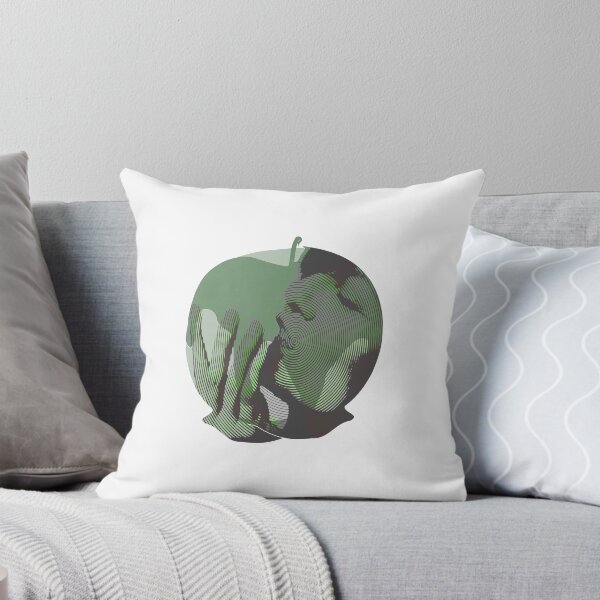 Item preview, La Manzana de la Eva - (Eve's apple) designed and sold by stephenignacio.