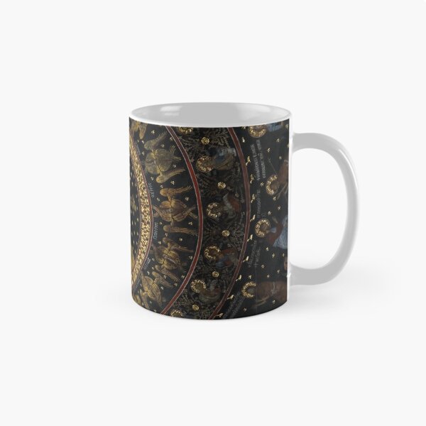Item preview, Jesus Christ Fresco designed and sold by Georgia Mizuleva.