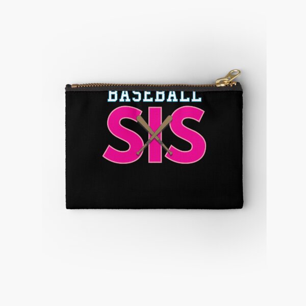 Item preview, Baseball Sis designed and sold by Kieran Abbott.