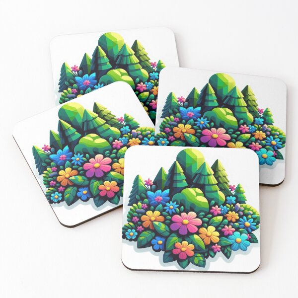 Item preview, Great sticker greens lush design  designed and sold by Graphic  Grove.