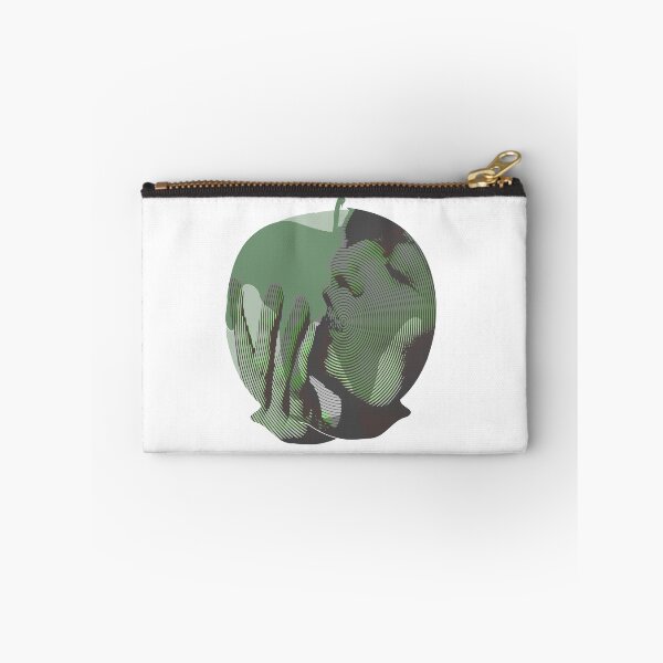 Item preview, La Manzana de la Eva - (Eve's apple) designed and sold by stephenignacio.