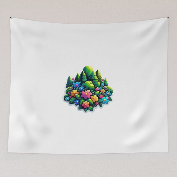 Item preview, Great sticker greens lush design  designed and sold by Graphic  Grove.