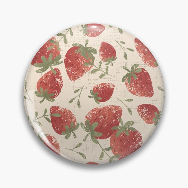 Item preview, Berry Sweet designed and sold by ammiecreative.