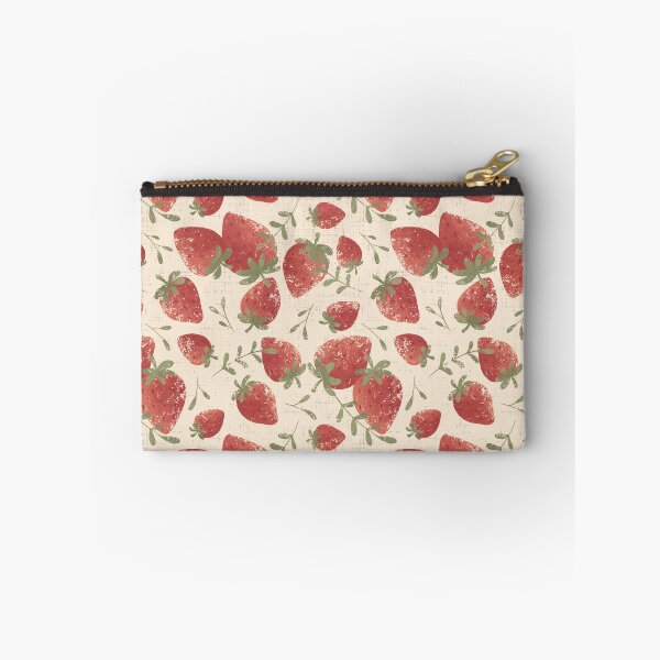 Item preview, Berry Sweet designed and sold by ammiecreative.