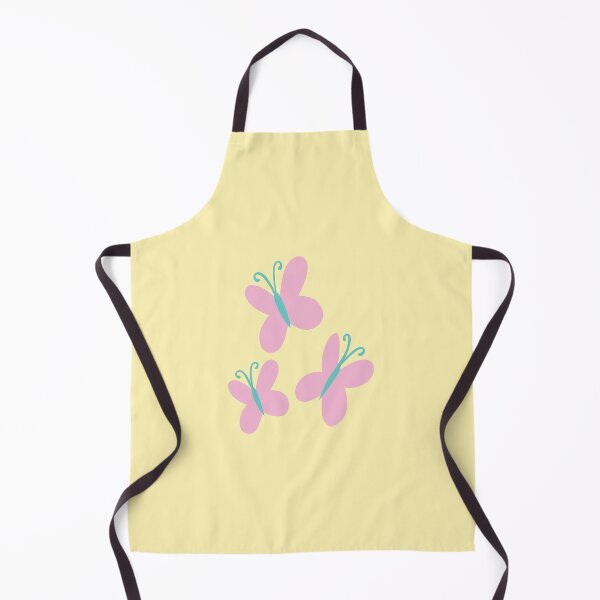 Item preview, Fluttershy’s Cutie Mark designed and sold by DewDonuts.