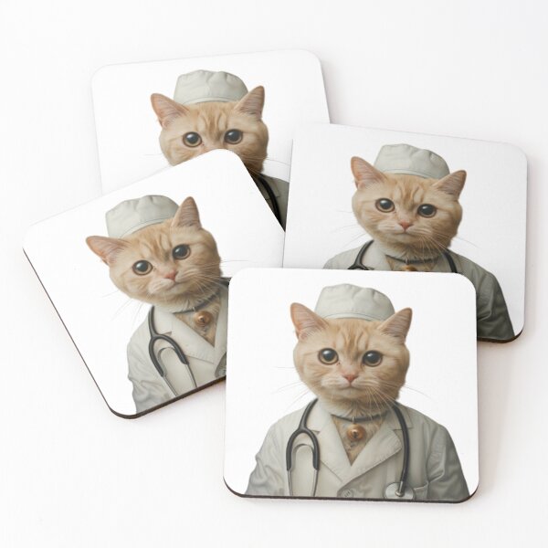 Item preview, CAT designed and sold by Wininter1729.