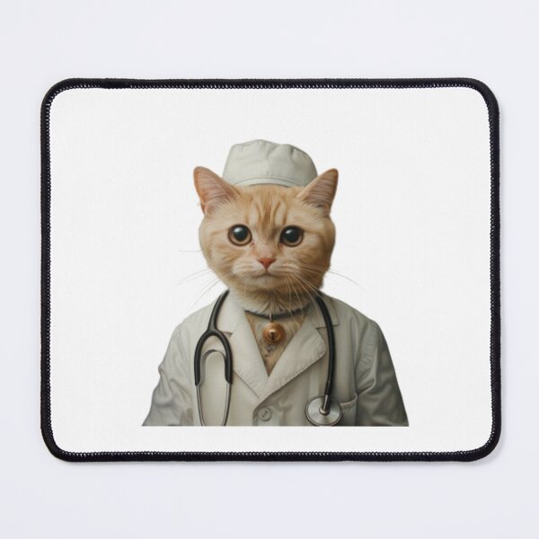 Item preview, CAT designed and sold by Wininter1729.
