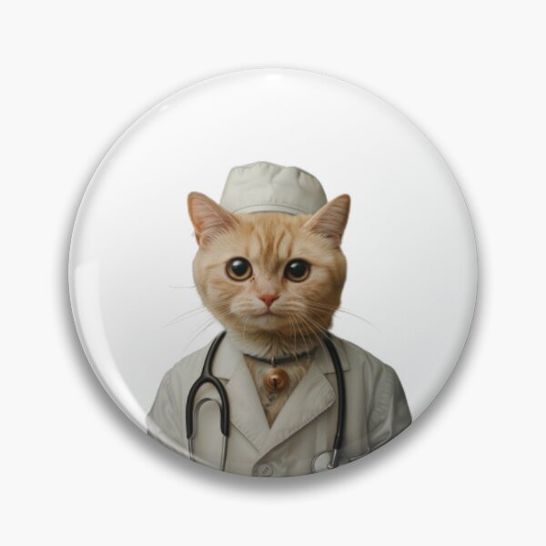 Item preview, CAT designed and sold by Wininter1729.