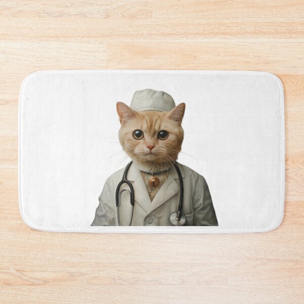 Item preview, CAT designed and sold by Wininter1729.