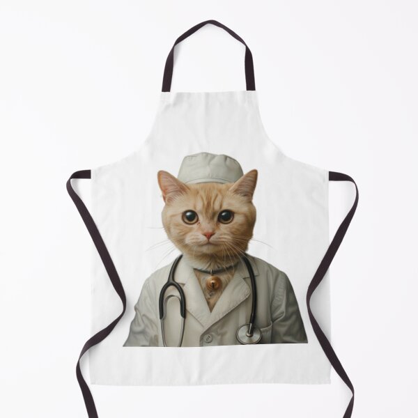 Item preview, CAT designed and sold by Wininter1729.