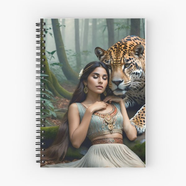 Item preview, Sweet memories of the future / Never forgotten moments yet to come 40 designed and sold by deep-sea-birds.