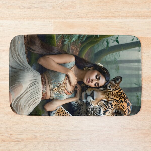 Item preview, Sweet memories of the future / Never forgotten moments yet to come 40 designed and sold by deep-sea-birds.