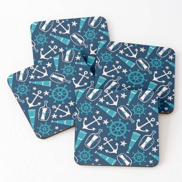 Item preview, Treasure Hunt designed and sold by ammiecreative.