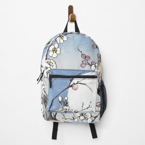 Item preview, Blossom Moon designed and sold by Helen Ashley.