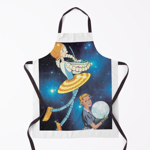 Item preview, Bakers of the Universe designed and sold by justinkippart.