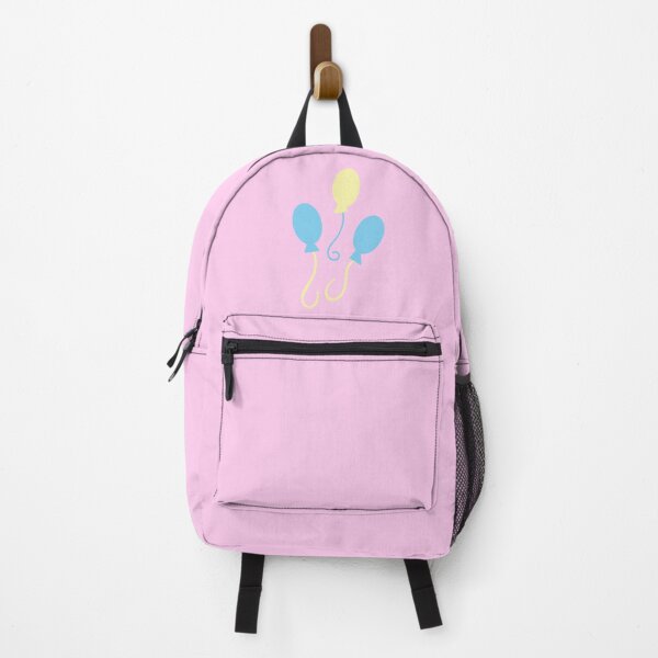 Item preview, Pinkie Pie’s Cutie Mark designed and sold by DewDonuts.