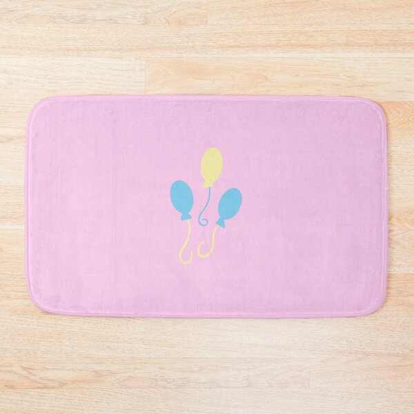 Item preview, Pinkie Pie’s Cutie Mark designed and sold by DewDonuts.
