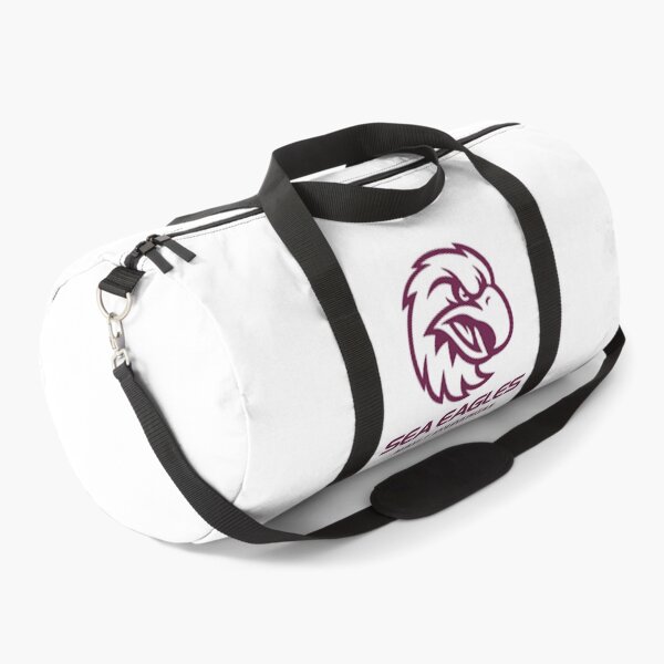 Item preview, Manly Warringah Sea Eagles designed and sold by grosearthur.