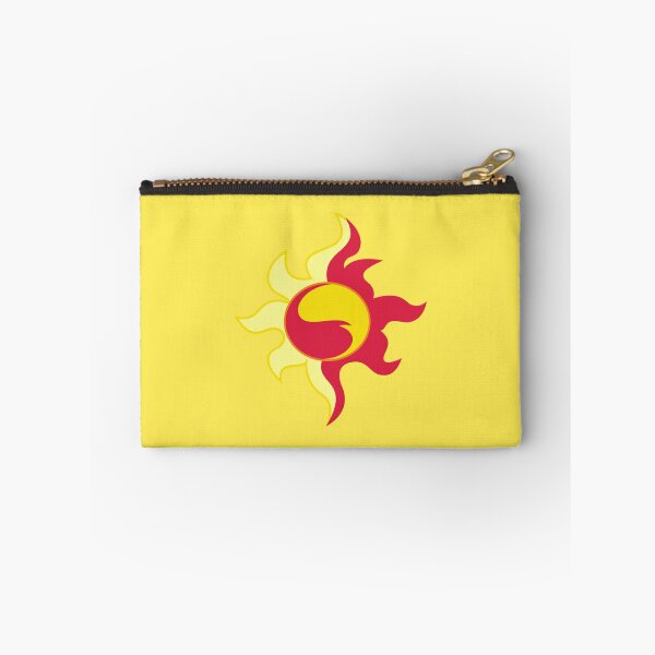 Item preview, Sunset Shimmer’s Cutie Mark designed and sold by DewDonuts.
