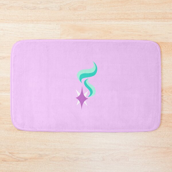 Item preview, Starlight Glimmer’s Cutie Mark designed and sold by DewDonuts.