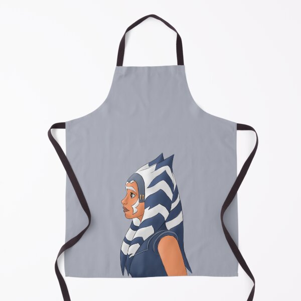 Item preview, ahsoka tano designed and sold by Designs by Erika.