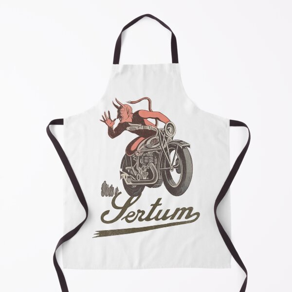 Item preview, Sertum Motos, Distressed designed and sold by royalfixxx.