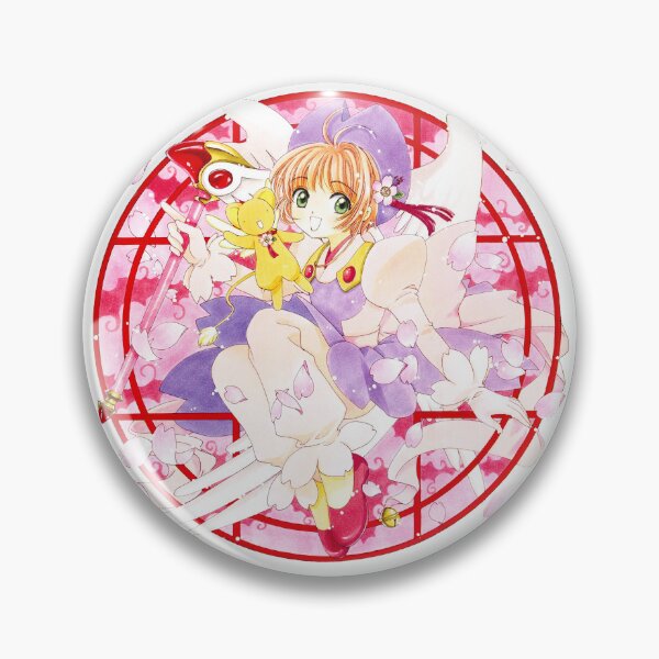 Item preview, Sakura vs. Sooyoung designed and sold by hanyaan.