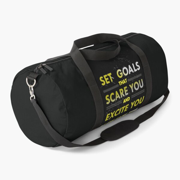 Item preview, Expressions of encouragement to reach goals designed and sold by wonghong.