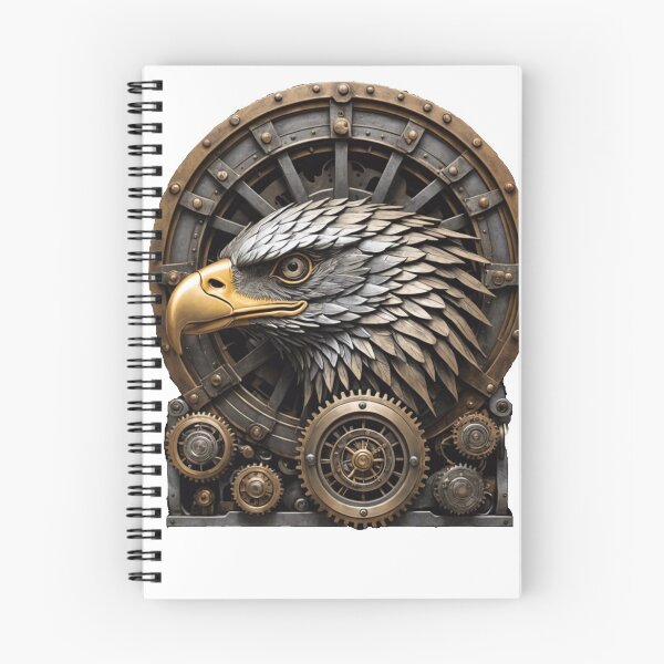 Item preview, Patriotic eagles, American symbol and identity.  4thJuly vibe designed and sold by luiddesigns.