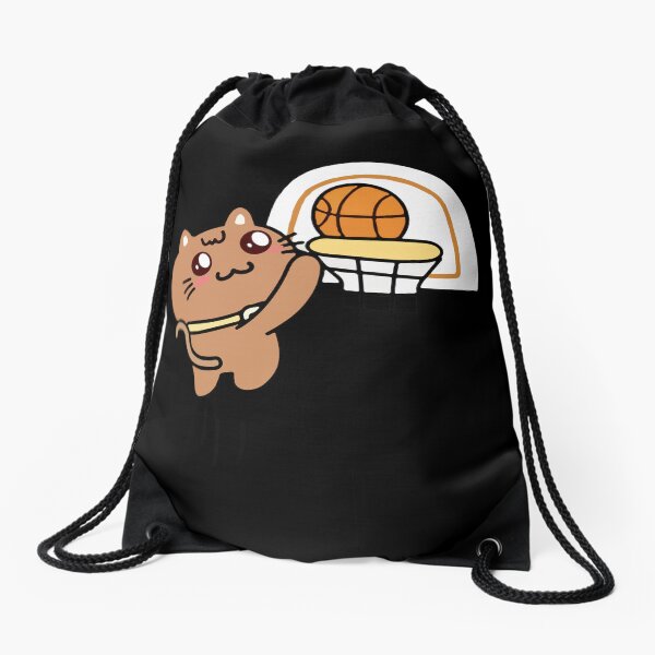 Item preview, playing basketball designed and sold by SteveBeeker.