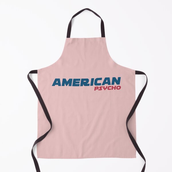 Item preview, American Psycho designed and sold by UrbanCult-Store.