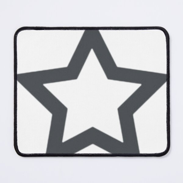 Item preview, Star, Trendy Cool T-shirt  designed and sold by jon-wong.