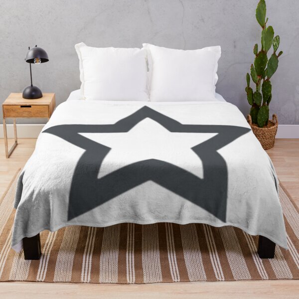 Item preview, Star, Trendy Cool T-shirt  designed and sold by jon-wong.